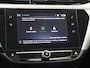 Opel Corsa 1.2 Edition 100PK Apple Carplay | Parkeerhulp | Airco | Cruise Controle |