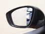 Opel Corsa 1.2 Edition 100PK Apple Carplay | Parkeerhulp | Airco | Cruise Controle |