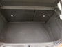 Opel Corsa 1.2 Edition 100PK Apple Carplay | Parkeerhulp | Airco | Cruise Controle |