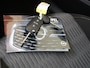Opel Corsa 1.2 Edition 100PK Apple Carplay | Parkeerhulp | Airco | Cruise Controle |