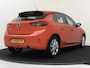 Opel Corsa 1.2 Edition 100PK Apple Carplay | Parkeerhulp | Airco | Cruise Controle |