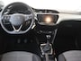 Opel Corsa 1.2 Edition 100PK Apple Carplay | Parkeerhulp | Airco | Cruise Controle |
