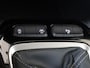 Opel Corsa 1.2 Edition 100PK Apple Carplay | Parkeerhulp | Airco | Cruise Controle |