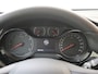 Opel Corsa 1.2 Edition 100PK Apple Carplay | Parkeerhulp | Airco | Cruise Controle |