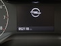 Opel Corsa 1.2 Edition 100PK Apple Carplay | Parkeerhulp | Airco | Cruise Controle |