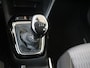 Opel Corsa 1.2 Edition 100PK Apple Carplay | Parkeerhulp | Airco | Cruise Controle |
