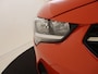 Opel Corsa 1.2 Edition 100PK Apple Carplay | Parkeerhulp | Airco | Cruise Controle |