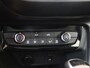 Opel Corsa 1.2 Edition 100PK Apple Carplay | Parkeerhulp | Airco | Cruise Controle |