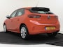 Opel Corsa 1.2 Edition 100PK Apple Carplay | Parkeerhulp | Airco | Cruise Controle |