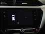 Opel Corsa 1.2 Edition 100PK Apple Carplay | Parkeerhulp | Airco | Cruise Controle |