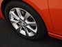 Opel Corsa 1.2 Edition 100PK Apple Carplay | Parkeerhulp | Airco | Cruise Controle |
