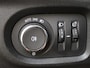 Opel Corsa 1.2 Edition 100PK Apple Carplay | Parkeerhulp | Airco | Cruise Controle |