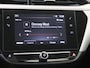 Opel Corsa 1.2 Edition 100PK Apple Carplay | Parkeerhulp | Airco | Cruise Controle |