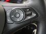 Opel Corsa 1.2 Edition 100PK Apple Carplay | Parkeerhulp | Airco | Cruise Controle |