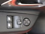 Opel Corsa 1.2 Edition 100PK Apple Carplay | Parkeerhulp | Airco | Cruise Controle |