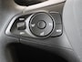 Opel Corsa 1.2 Edition 100PK Apple Carplay | Parkeerhulp | Airco | Cruise Controle |