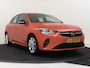 Opel Corsa 1.2 Edition 100PK Apple Carplay | Parkeerhulp | Airco | Cruise Controle |