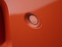 Opel Corsa 1.2 Edition 100PK Apple Carplay | Parkeerhulp | Airco | Cruise Controle |