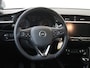Opel Corsa 1.2 Edition 100PK Apple Carplay | Parkeerhulp | Airco | Cruise Controle |
