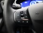 Ford Focus Wagon 1.0 EcoBoost Hybrid Titanium X | Automaat | Cruise Control | Achteruitrijcamera | B&O soundsystem | Trekhaak | Climate control |