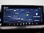 Ford Focus Wagon 1.0 EcoBoost Hybrid Titanium X | Automaat | Cruise Control | Achteruitrijcamera | B&O soundsystem | Trekhaak | Climate control |