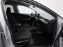 Ford Focus Wagon 1.0 EcoBoost Hybrid Titanium X | Automaat | Cruise Control | Achteruitrijcamera | B&O soundsystem | Trekhaak | Climate control |