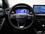 Ford Focus Wagon 1.0 EcoBoost Hybrid Titanium X | Automaat | Cruise Control | Achteruitrijcamera | B&O soundsystem | Trekhaak | Climate control |