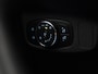 Ford Focus Wagon 1.0 EcoBoost Hybrid Titanium X | Automaat | Cruise Control | Achteruitrijcamera | B&O soundsystem | Trekhaak | Climate control |