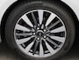 Ford Focus Wagon 1.0 EcoBoost Hybrid Titanium X | Automaat | Cruise Control | Achteruitrijcamera | B&O soundsystem | Trekhaak | Climate control |