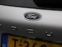 Ford Focus Wagon 1.0 EcoBoost Hybrid Titanium X | Automaat | Cruise Control | Achteruitrijcamera | B&O soundsystem | Trekhaak | Climate control |