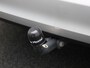 Ford Focus Wagon 1.0 EcoBoost Hybrid Titanium X | Automaat | Cruise Control | Achteruitrijcamera | B&O soundsystem | Trekhaak | Climate control |
