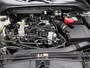Ford Focus Wagon 1.0 EcoBoost Hybrid Titanium X | Automaat | Cruise Control | Achteruitrijcamera | B&O soundsystem | Trekhaak | Climate control |