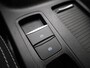Ford Focus Wagon 1.0 EcoBoost Hybrid Titanium X | Automaat | Cruise Control | Achteruitrijcamera | B&O soundsystem | Trekhaak | Climate control |