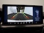 Ford Focus Wagon 1.0 EcoBoost Hybrid Titanium X | Automaat | Cruise Control | Achteruitrijcamera | B&O soundsystem | Trekhaak | Climate control |