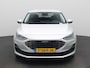 Ford Focus Wagon 1.0 EcoBoost Hybrid Titanium X | Automaat | Cruise Control | Achteruitrijcamera | B&O soundsystem | Trekhaak | Climate control |