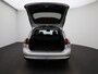 Ford Focus Wagon 1.0 EcoBoost Hybrid Titanium X | Automaat | Cruise Control | Achteruitrijcamera | B&O soundsystem | Trekhaak | Climate control |