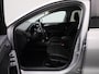 Ford Focus Wagon 1.0 EcoBoost Hybrid Titanium X | Automaat | Cruise Control | Achteruitrijcamera | B&O soundsystem | Trekhaak | Climate control |