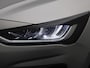 Ford Focus Wagon 1.0 EcoBoost Hybrid Titanium X | Automaat | Cruise Control | Achteruitrijcamera | B&O soundsystem | Trekhaak | Climate control |