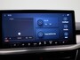 Ford Focus Wagon 1.0 EcoBoost Hybrid Titanium X | Automaat | Cruise Control | Achteruitrijcamera | B&O soundsystem | Trekhaak | Climate control |