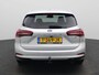 Ford Focus Wagon 1.0 EcoBoost Hybrid Titanium X | Automaat | Cruise Control | Achteruitrijcamera | B&O soundsystem | Trekhaak | Climate control |