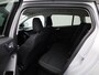 Ford Focus Wagon 1.0 EcoBoost Hybrid Titanium X | Automaat | Cruise Control | Achteruitrijcamera | B&O soundsystem | Trekhaak | Climate control |