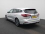Ford Focus Wagon 1.0 EcoBoost Hybrid Titanium X | Automaat | Cruise Control | Achteruitrijcamera | B&O soundsystem | Trekhaak | Climate control |