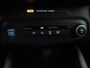 Ford Focus Wagon 1.0 EcoBoost Hybrid Titanium X | Automaat | Cruise Control | Achteruitrijcamera | B&O soundsystem | Trekhaak | Climate control |