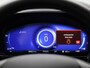 Ford Focus Wagon 1.0 EcoBoost Hybrid Titanium X | Automaat | Cruise Control | Achteruitrijcamera | B&O soundsystem | Trekhaak | Climate control |