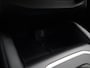 Ford Focus Wagon 1.0 EcoBoost Hybrid Titanium X | Automaat | Cruise Control | Achteruitrijcamera | B&O soundsystem | Trekhaak | Climate control |