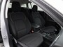 Ford Focus Wagon 1.0 EcoBoost Hybrid Titanium X | Automaat | Cruise Control | Achteruitrijcamera | B&O soundsystem | Trekhaak | Climate control |