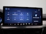 Ford Focus Wagon 1.0 EcoBoost Hybrid Titanium X | Automaat | Cruise Control | Achteruitrijcamera | B&O soundsystem | Trekhaak | Climate control |