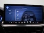 Ford Focus Wagon 1.0 EcoBoost Hybrid Titanium X | Automaat | Cruise Control | Achteruitrijcamera | B&O soundsystem | Trekhaak | Climate control |