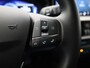 Ford Focus Wagon 1.0 EcoBoost Hybrid Titanium X | Automaat | Cruise Control | Achteruitrijcamera | B&O soundsystem | Trekhaak | Climate control |