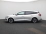Ford Focus Wagon 1.0 EcoBoost Hybrid Titanium X | Automaat | Cruise Control | Achteruitrijcamera | B&O soundsystem | Trekhaak | Climate control |
